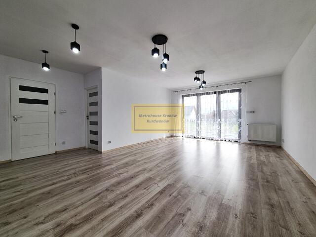 Nowy Dom Wołowice | 20 ar | Sprawdź miniaturka 6