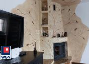 Żagań, 2 500 zł, 78.6 m2, pietro 1, 3 miniaturka 1
