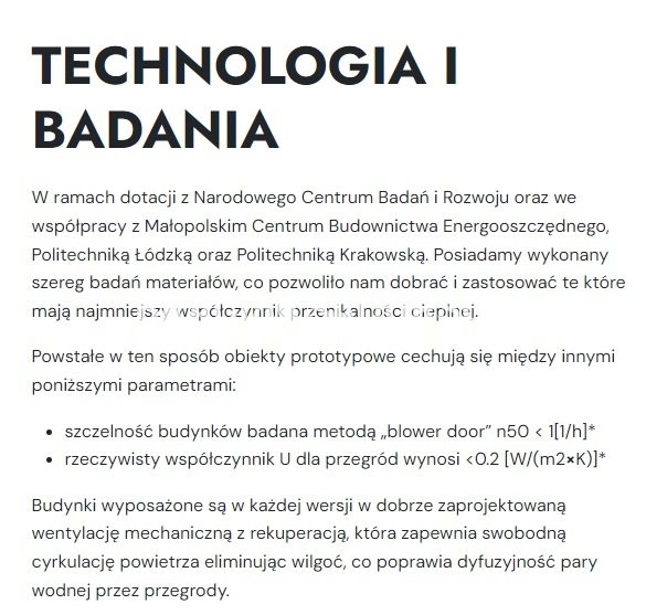 Kraków, 283 000 zł, 69.4 m2, oddzielna kuchnia połączona z jadalnią miniaturka 23