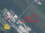Siostrzytów, 108 000 zł, 10 ar, budowlana miniaturka 5