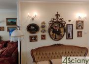GRZYBOWSKA , apartament, ostatnie piętro! miniaturka 15