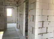 Dom jednorodzinny Łuków Śląski miniaturka 13