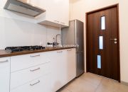 Mieszkanie 47 m² z Tarasem ul. Gustawa Morcinka! miniaturka 8