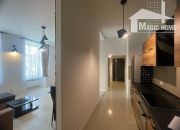 Mieszkanie 2 pokojowe - 47,45 m² w Bielawie! miniaturka 11
