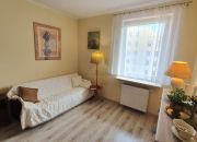 Warszawa Wawer, 795 150 zł, 51.3 m2, z loggią miniaturka 10