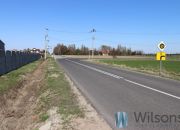 Przypki, 25 000 zł, 1000 m2, hala/magazyn miniaturka 8