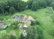 Węglewo, 249 000 zł, 78 m2, z cegły miniaturka 3