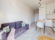 Wrocław Krzyki, 2 600 zł, 32.08 m2, parter miniaturka 4