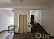 Warszawa Stara Ochota, 649 000 zł, 45.7 m2, pietro 3/7 miniaturka 9
