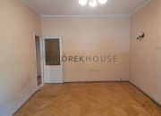 2-pokojowe mieszkanie na Ochocie miniaturka 4