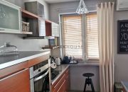2 pokojowe mieszkanie  ul. Apartamentowa Ursus miniaturka 2