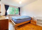 Dom z częścią usługową – Swoszowice, 11 arów miniaturka 15
