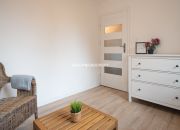 Uroczy dom 130m² z bajkowym ogrodem – Gnatowice! miniaturka 12
