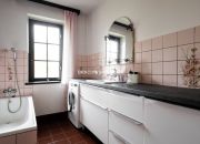 Sufczyn - dom z potencjałem! miniaturka 25