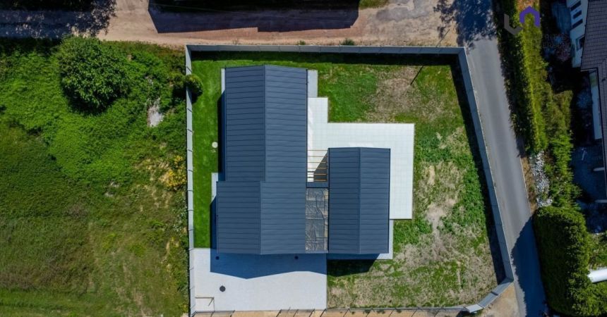 Żory, 1 390 000 zł, 1026 m2, umeblowany miniaturka 3