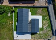 Żory, 1 390 000 zł, 1026 m2, umeblowany miniaturka 3