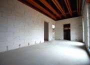 Nowy dom na pięknej, widokowej działce Zgórsko miniaturka 5