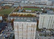 Poznań Winogrady, 300 000 zł, 32 m2, z balkonem miniaturka 17