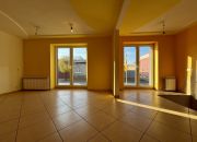 Krzepice | Budynek pod biznes lub dom w Centrum miniaturka 5