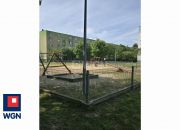 Sulechów, 360 000 zł, 60.3 m2, z balkonem miniaturka 13