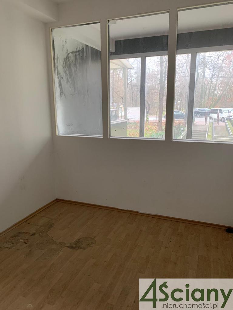 Pruszków, 1 700 000 zł, 384 m2, parter miniaturka 15
