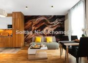 Warszawa Wola, 2 100 000 zł, 61 m2, wysoki standard miniaturka 2