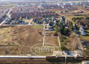 Iwiny, 955 800 zł, 16.2 ar, budowlana miniaturka 2