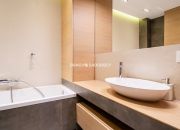 100 m2 mieszkanie premium z ogródkiem – Federowicz miniaturka 11