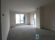 Siechnice, 529 000 zł, 49.28 m2, z miejscem parkingowym miniaturka 5