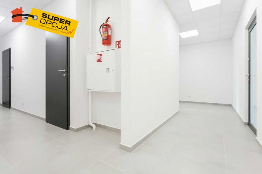 Kraków Czyżyny, 2 200 zł, 39.1 m2, 2 pokoje miniaturka 6
