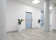 Wrocław Stare Miasto, 3 472 zł, 62 m2, pietro 2 miniaturka 3