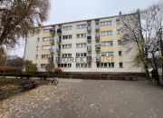 3-pokojowe mieszkanie w Żoliborzu miniaturka 15