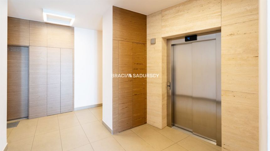 Do wynajęcia apartament w prestiżowej inwestycji!! miniaturka 20