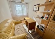 Gorzów Wielkopolski Osiedle Piaski, 1 800 zł, 59.5 m2, umeblowane miniaturka 13