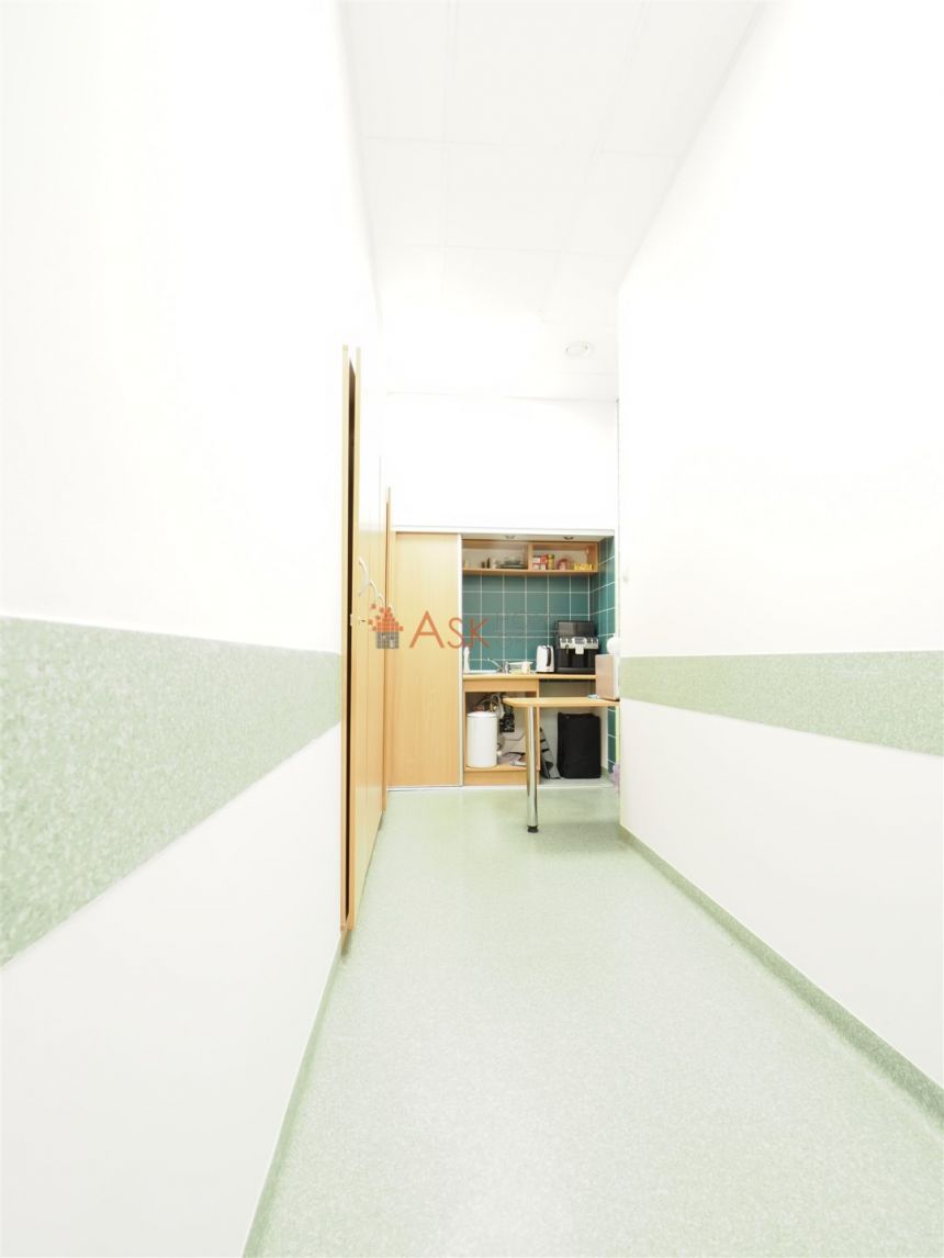 Wrocław Stare Miasto, 2 688 zł, 48 m2, do wprowadzenia miniaturka 4