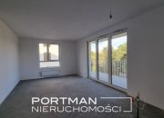 Przystanek Międzylesie  3 pok. 68,2m2 do wykończen miniaturka 6