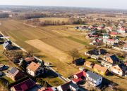 Działka budowlana z dwoma domami w Rudce! miniaturka 13