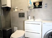 Mieszkanie blisko centrum Otwocka miniaturka 6
