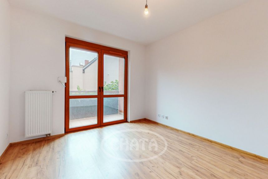 Wrocław Krzyki, 1 199 000 zł, 115.38 m2, z garażem miniaturka 17