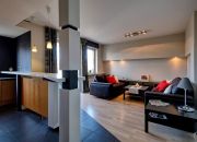 2006 przestronny apartament z dużym balkonem miniaturka 6