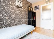 2 pok 44m2 balkon tramwaj/autobus miniaturka 5