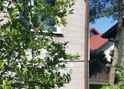 Pruszków - Malichy, dom wolnostojący miniaturka 9