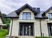 Wilczkowice, 750 000 zł, 100 m2, 4 pokoje miniaturka 6