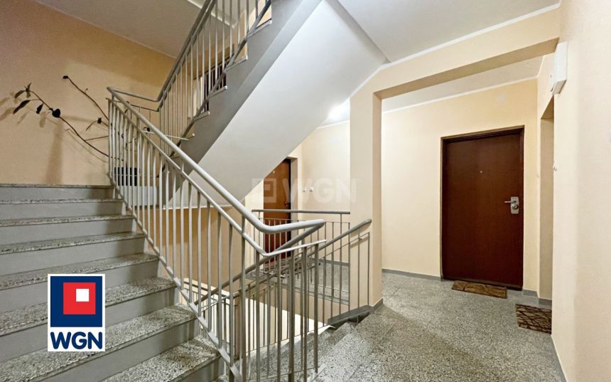 Gorzów Wielkopolski, 1 500 zł, 60 m2, wysoki standard miniaturka 14
