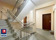 Gorzów Wielkopolski, 1 500 zł, 60 m2, wysoki standard miniaturka 14