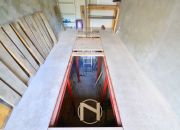 Gorzów Wielkopolski 110 000 zł 20 m2 miniaturka 9