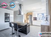 Mosty, 2 099 000 zł, 246 m2, z pustaka miniaturka 4