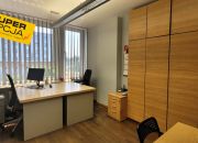 Kraków Stare Miasto, 9 000 zł, 150 m2, pietro 2, 4 miniaturka 3