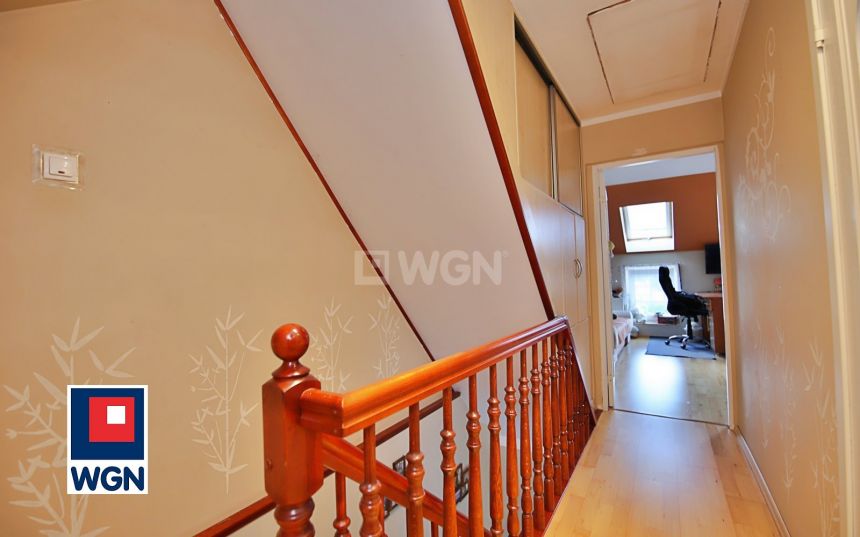 Gorzów Wielkopolski, 539 500 zł, 83.12 m2, murowany miniaturka 13
