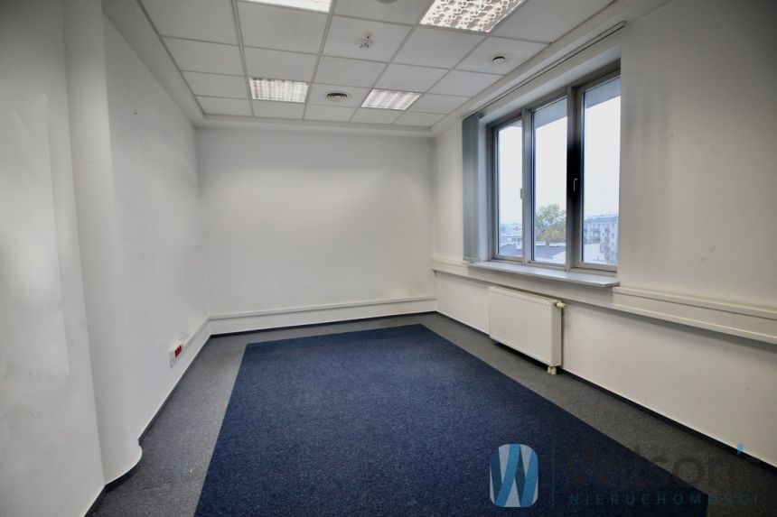 Warszawa Praga-Południe, 11 250 zł, 150 m2, pietro 3, 8 miniaturka 4